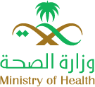 HEALTH