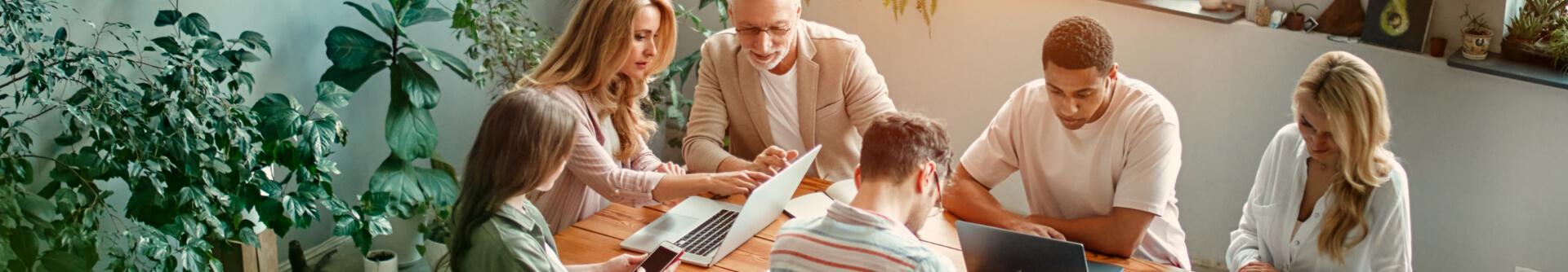 Media ID is your gateway to success.