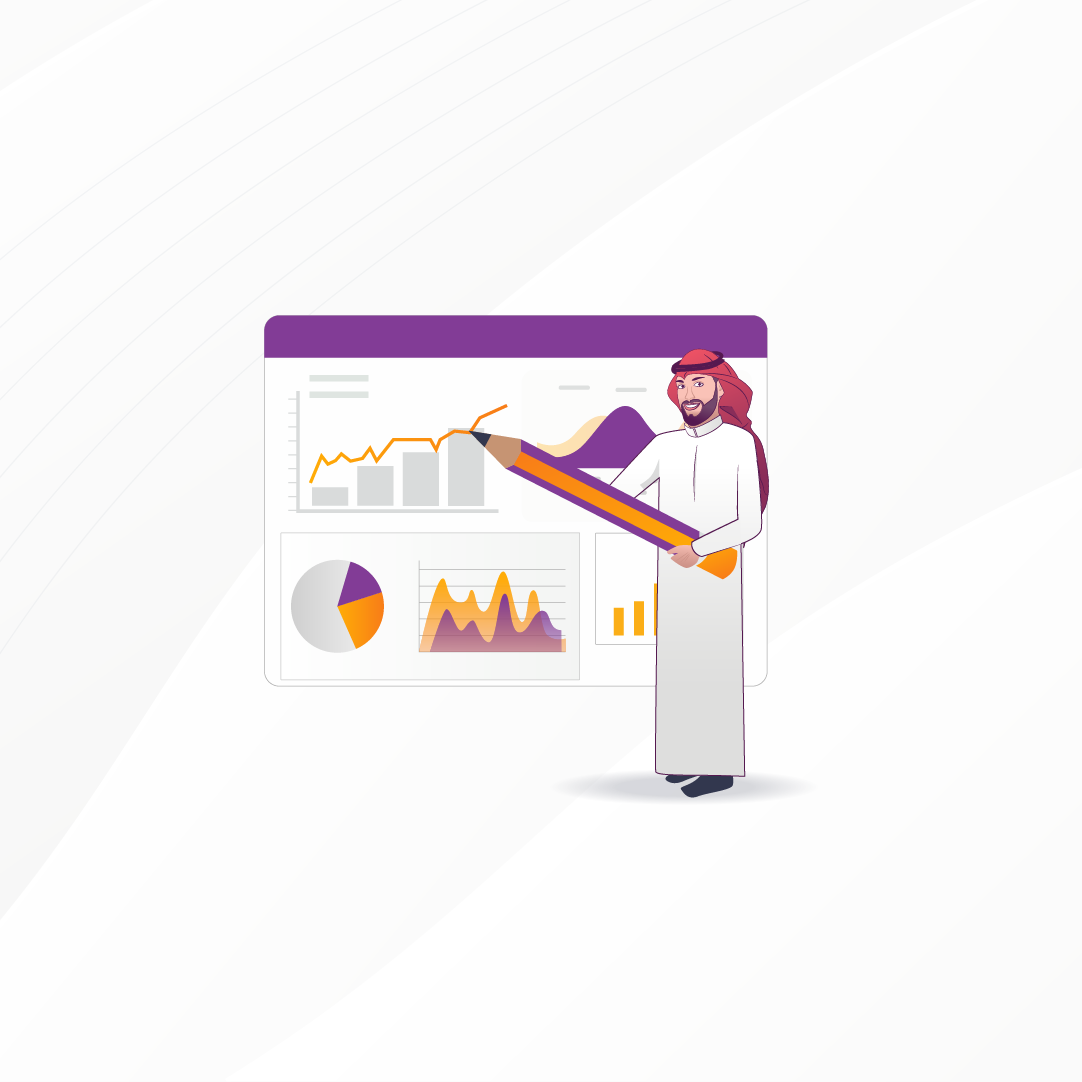 Marketing Consulting