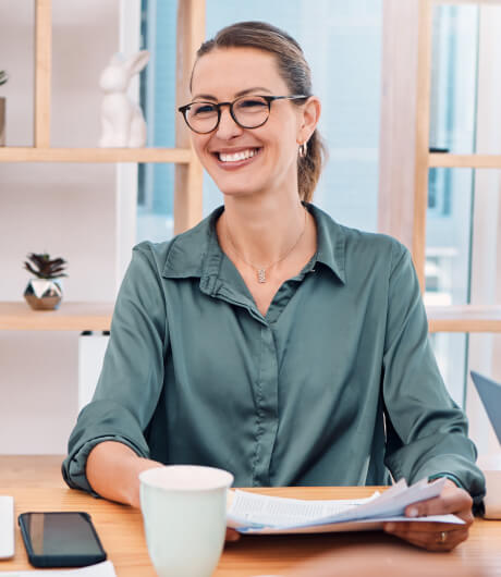 Need Business Consultation Today