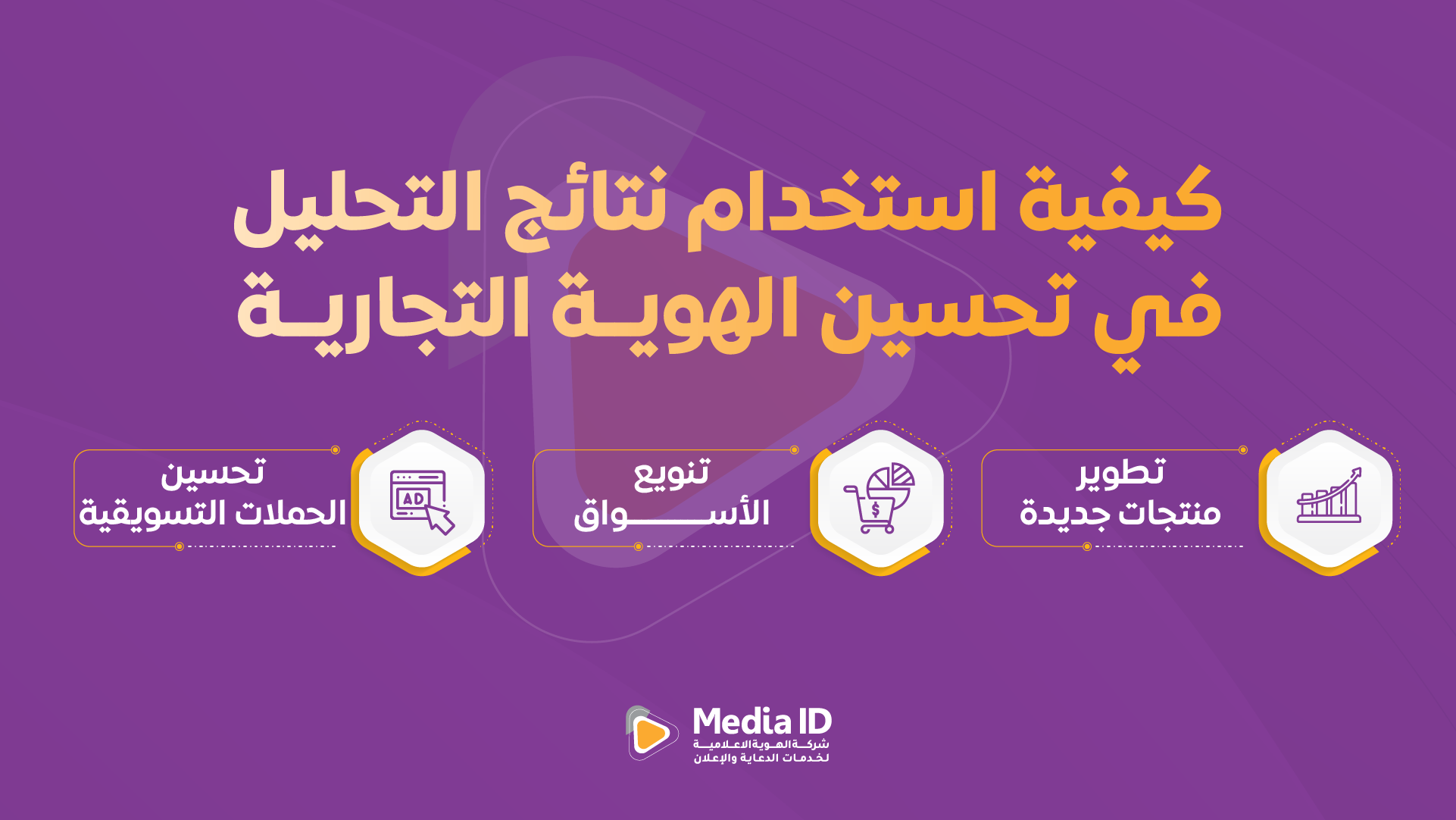 alhoy-alaaalamy-mkalat-almokaa-mokaa-2-copy-1.png