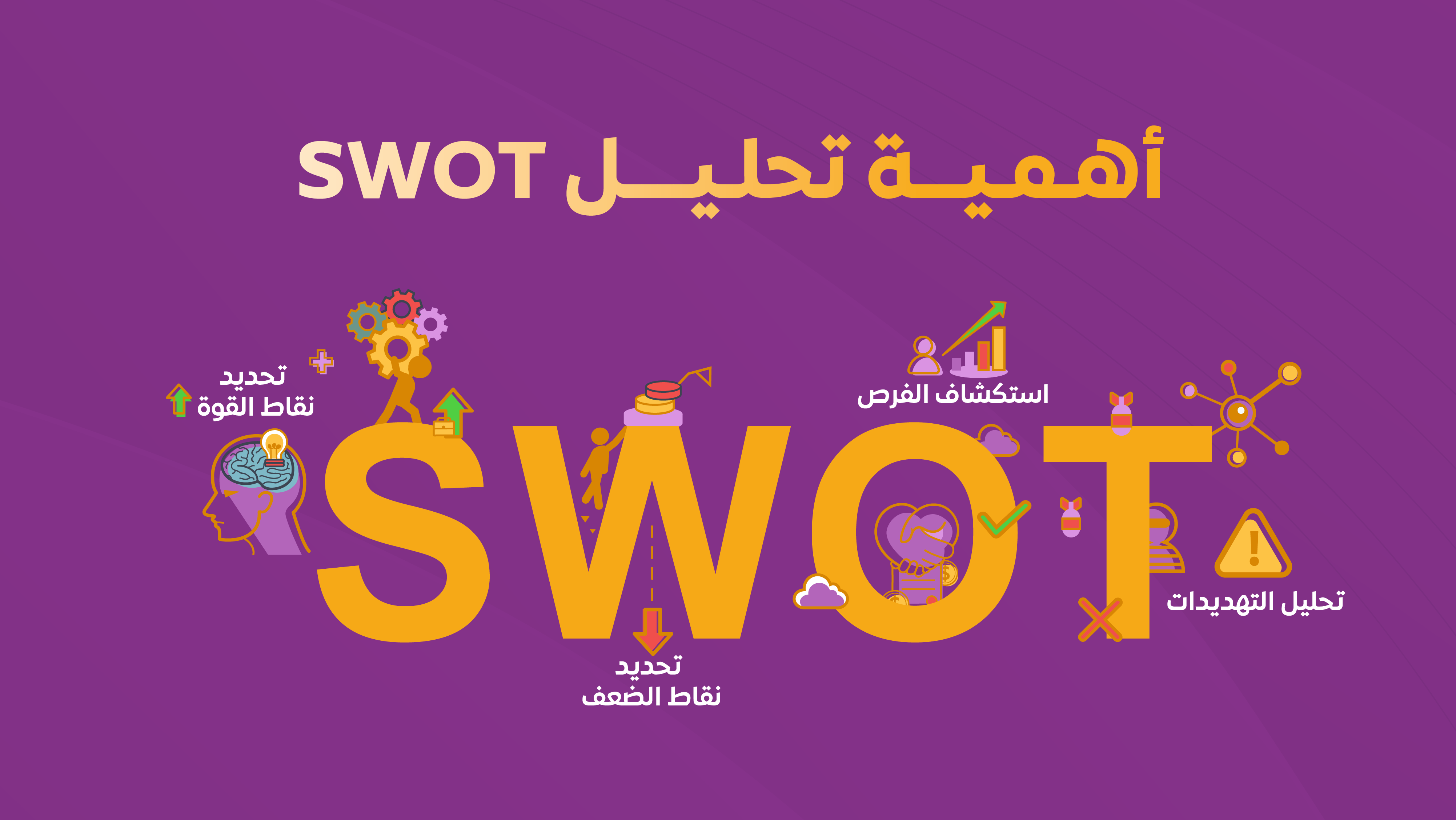 الهوية الاعلامية -مقالات الموقع_موقع 2