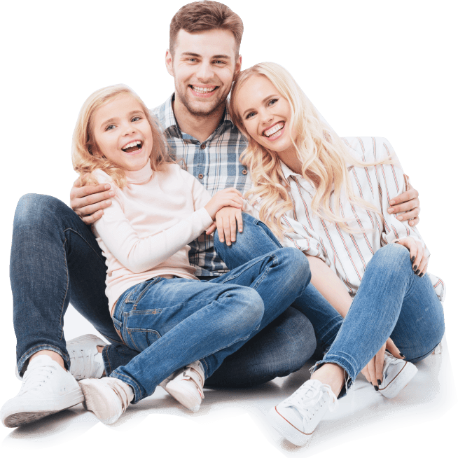 Enjoy Life With Safety Insurance
