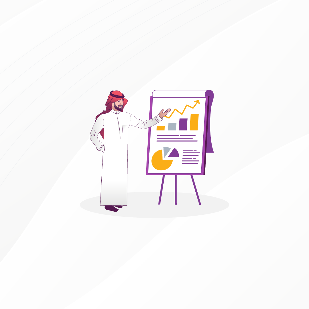 Brand Identity
